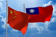 TQ tăng cường dạy tiếng TBN, BĐN; Đài Loan chọn tiếng Anh là ngôn ngữ chính