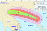 bao mangkhut