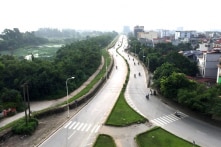 Bộ GTVT đề xuất miễn, giảm phí bảo trì đường bộ