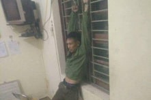 Một lý giải về hiện tượng tội phạm phổ biến hiện nay