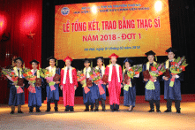 Cả nước có gần 127.000 trình độ cử nhân, thạc sĩ trở lên thất nghiệp