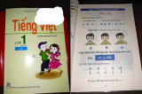 cai cach tieng viet cach danh van moi 1 1