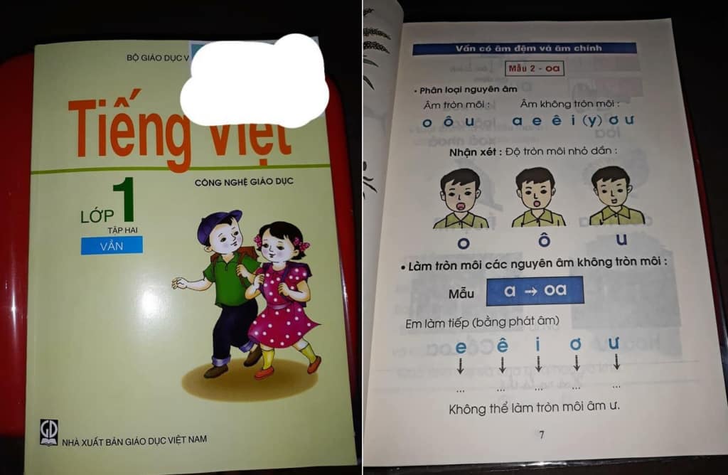 cai cach tieng viet cach danh van moi 1