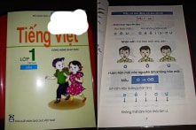 Đôi điều suy nghĩ về một nghi án ‘cải lùi’ trong giáo dục