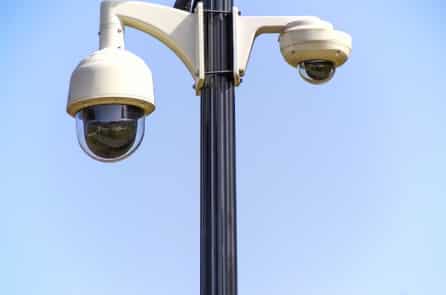 Hệ thống Skynet TQ sẽ tê liệt vì cuộc chiến thương mại?