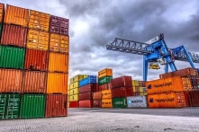Truyền thông Pháp: 5 “thủ đoạn mềm” mà TQ có thể đáp trả Mỹ