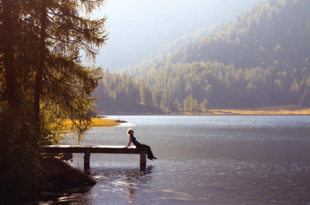 Bạn sẽ làm gì nếu cuộc đời chỉ có hai ngày?