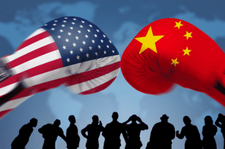 Nếu Mỹ kích hoạt gói thuế 267 tỷ USD, Trung Quốc đáp trả thế nào?