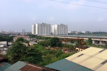 Hàng loạt bất cập trong việc thanh toán tài sản công cho dự án BT