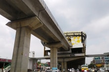 Đề xuất giá vé metro Cát Linh cao hơn 40% so với vé xe buýt