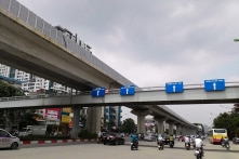 Dự án Cát Linh – Hà Đông: Thủ tướng yêu cầu xử lý nghiêm sai phạm