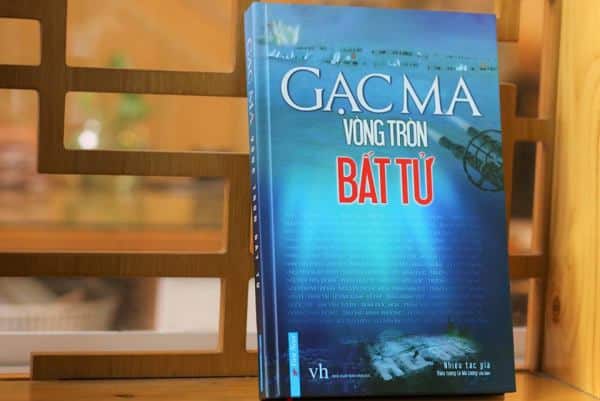 gac ma vong tron bat tu 1