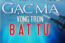 Thu hồi sách ‘Gạc Ma-Vòng tròn bất tử’
