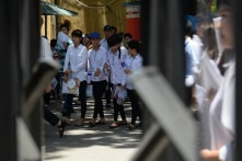 Kỳ thi THPT 2019: Sơn La, Hòa Bình, Hà Giang thi nhau “đội sổ”