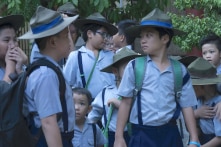 Ngành giáo dục thiếu gần 76.000 giáo viên cho năm học mới