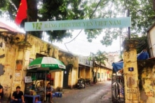 Công bố kết luận thanh tra cổ phần hóa Hãng phim truyện Việt Nam