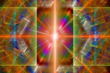 Khám phá quan trọng: Lần đầu tiên quan sát được phân rã của hạt Higgs