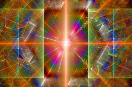 Khám phá quan trọng: Lần đầu tiên quan sát được phân rã của hạt Higgs