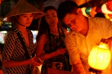 8 tháng đầu năm 2018, Việt Nam đón hơn 10,4 triệu khách quốc tế