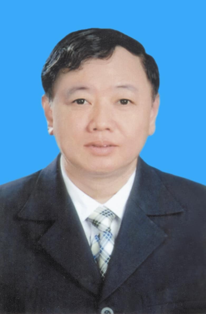 lê minh thông