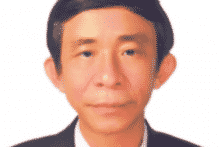 Phó trưởng Ban Kinh tế Ngân sách HĐND Đà Nẵng xin thôi việc