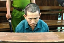 Vụ ông Huỳnh Văn Nén: Tăng án tù đối với người chủ mưu