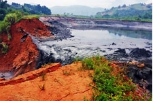 Công ty DAP Lào Cai đền bù 24 tỷ đồng sau vụ vỡ đập