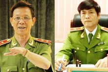 Vụ đánh bạc nghìn tỷ: Mở phiên phúc thẩm vào ngày 5/3