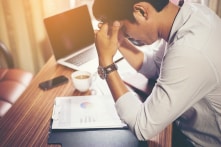 “Vén màn bí mật” vì sao người Nhật sinh ít con