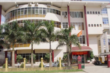 Giám đốc Sở KH&CN Bắc Kạn bị kỷ luật