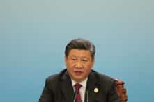 Ông Tập Cận Bình chuyển hướng trong vấn đề hạt nhân Triều Tiên?