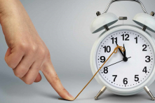 5 bí quyết quản lý thời gian hiệu quả