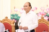 Nguyen Xuan Phuc