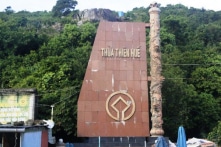 Thừa Thiên Huế thay đổi giờ làm việc