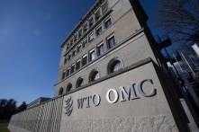 Cơ chế trọng tài WTO trước nguy cơ tan rã