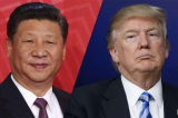 trump xi jinping 1