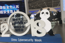 Người dân TQ nói về lý do thúc đẩy tuyên truyền “an ninh mạng”