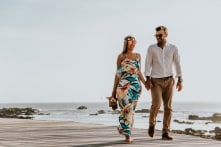 5 lý do bất ngờ khiến tình cảm tan vỡ
