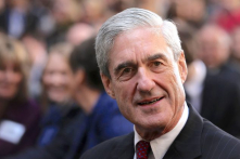 Cuộc điều tra của Mueller vẫn chưa thấy chứng cứ Trump thông đồng với Nga