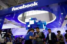 Facebook thừa nhận hacker lấy được chi tiết liên lạc của 29 triệu người dùng