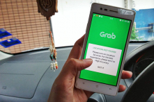 Lỗ có chiến lược tại thị trường Việt Nam, Grab hướng tới điều gì?