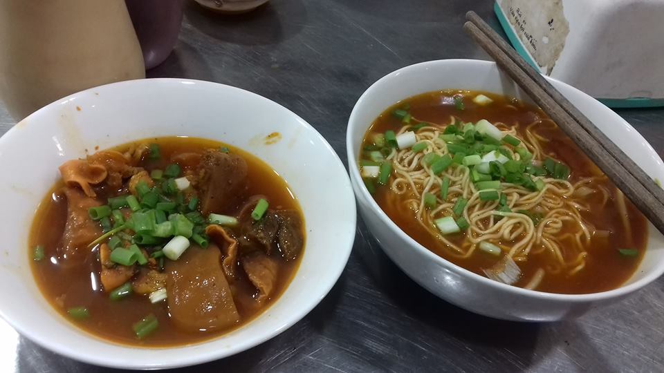 Hu tieu mi nuoc duc 03