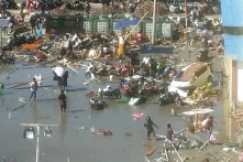 Indonesia: Người chết do động đất và sóng thần có thể lên tới hàng ngàn