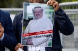 Jamal-Khashoggi