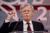 John bolton