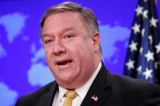 Mike-Pompeo