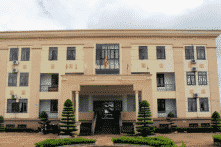 Miễn nhiệm chức vụ GĐ Sở VH-TT&DL tỉnh Đắk Nông