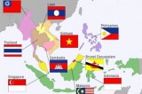 asean