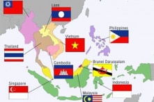 TT Duterte và Prayuth sẽ không tham dự Hội nghị ASEAN về khủng hoảng Myanmar