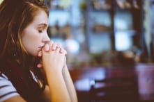 Nghiên cứu: Chúng ta thường đánh giá thấp lợi ích của thiện tâm